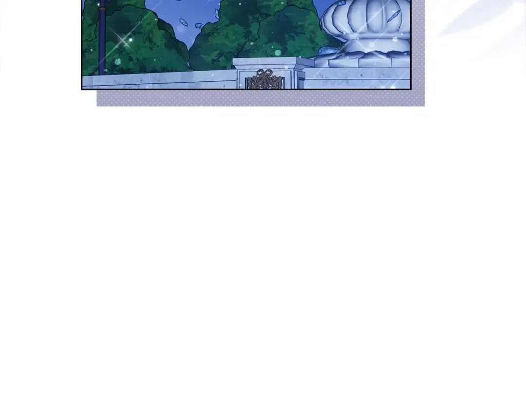 番外五 第60页