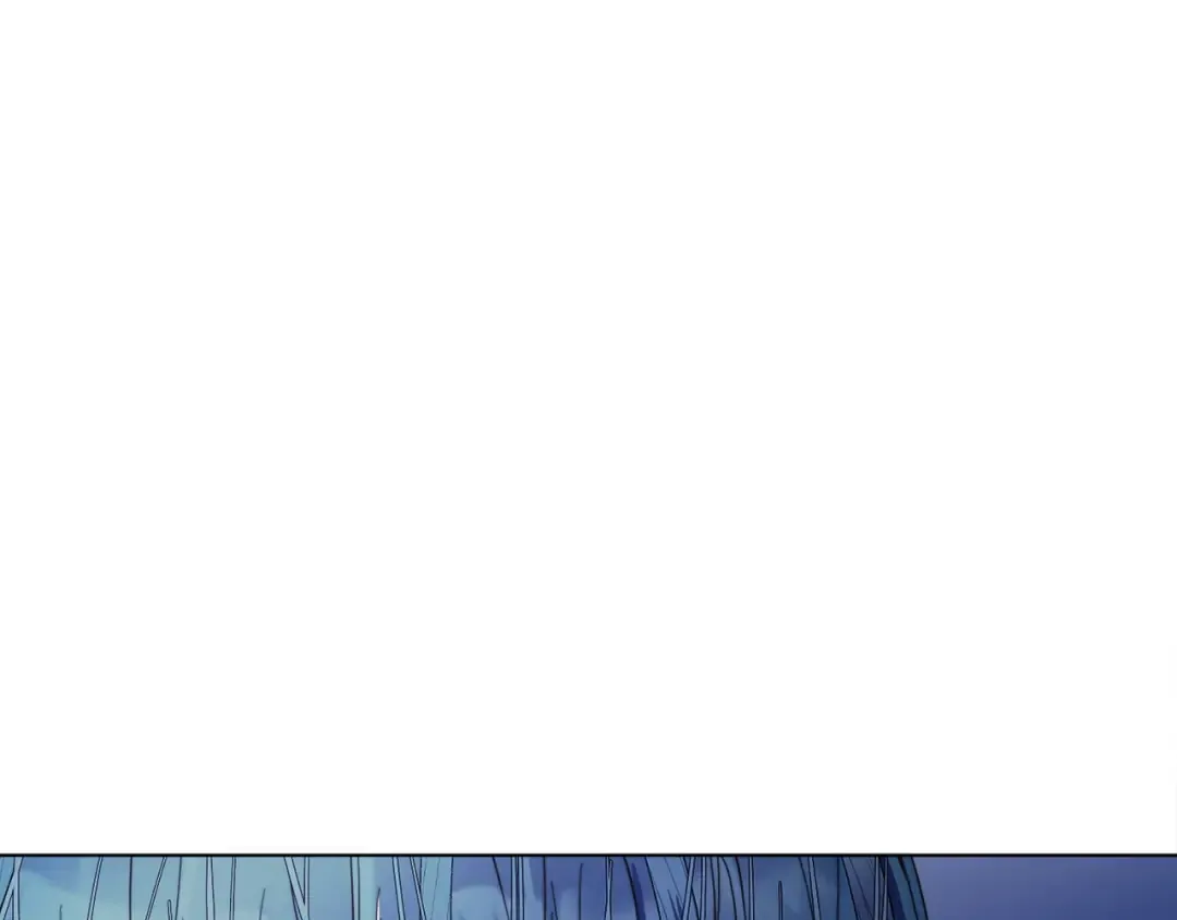 番外五 第66页