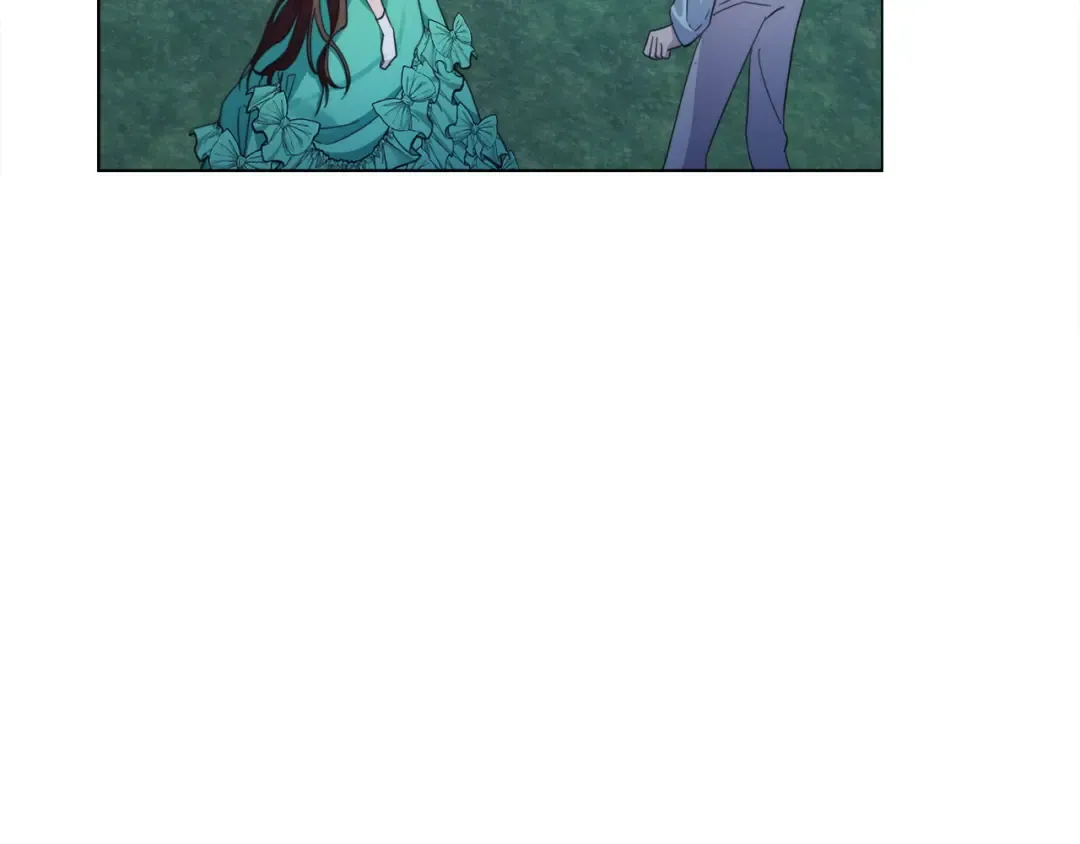 番外五 第108页