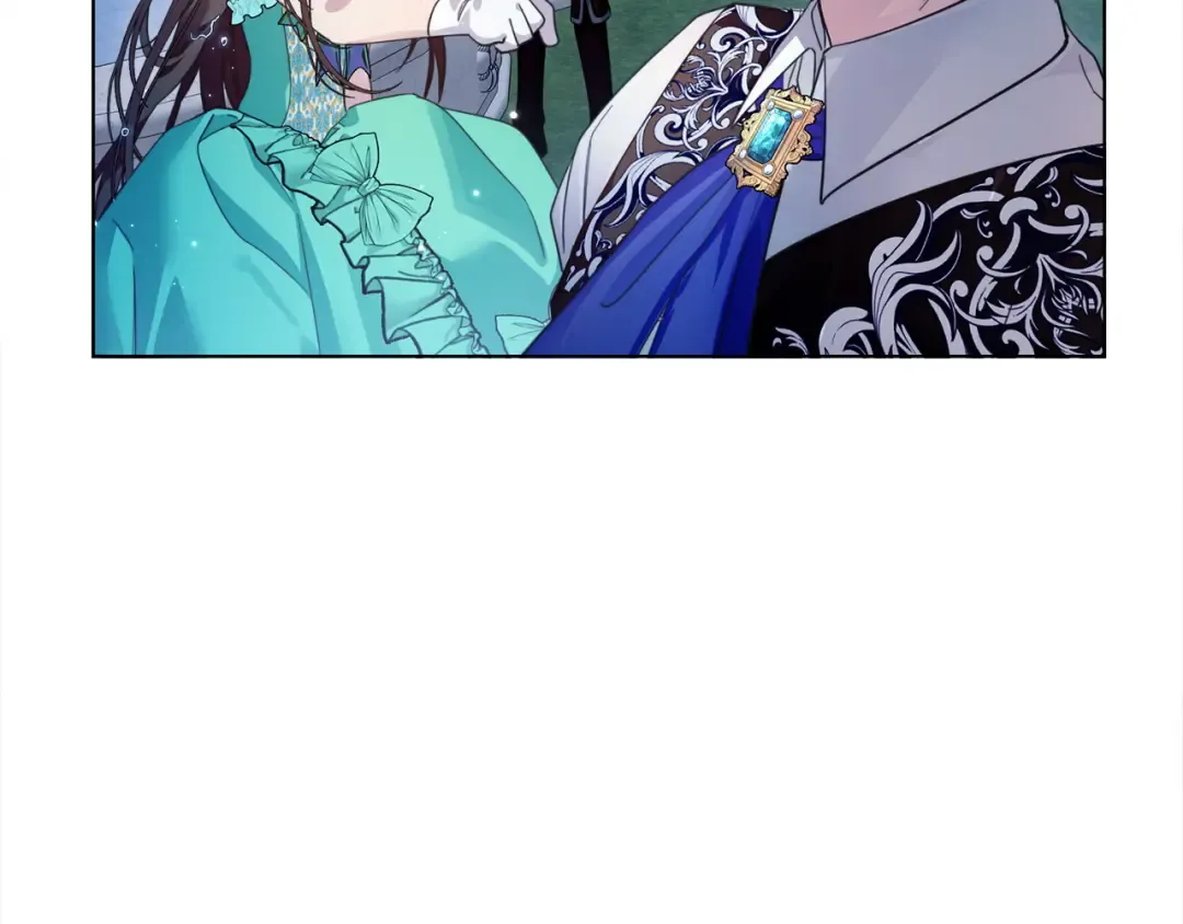 番外五 第115页