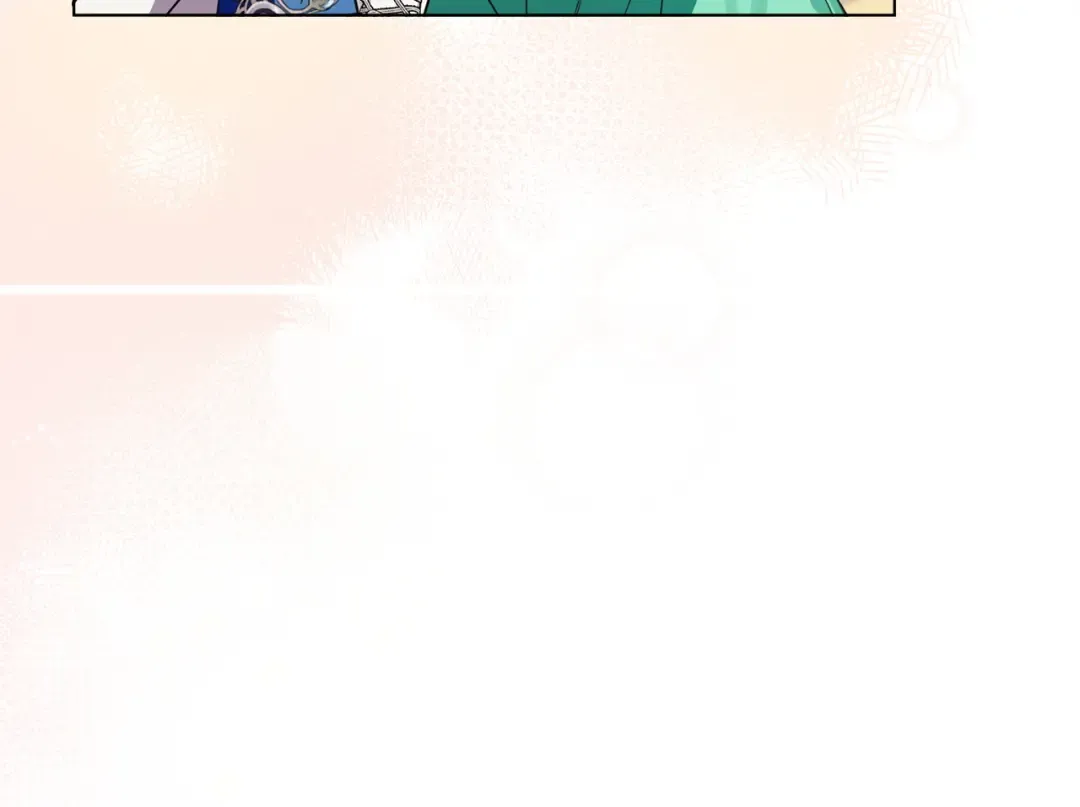 番外六 第74页