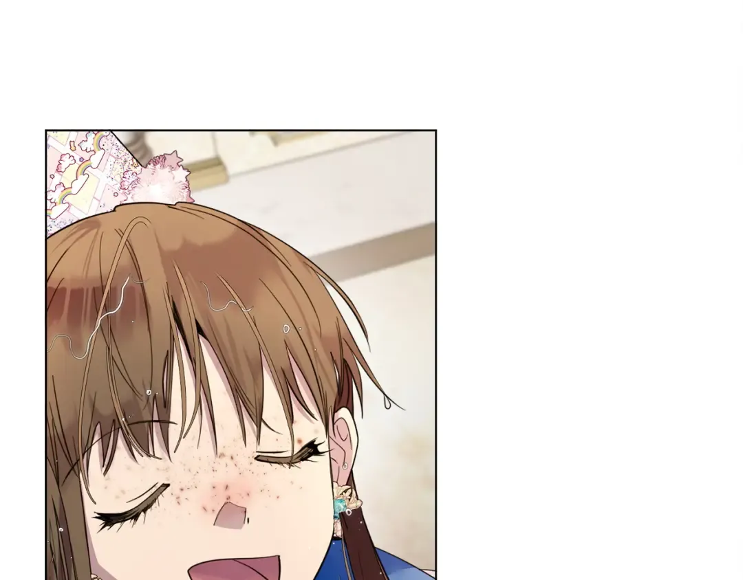 番外六 第87页