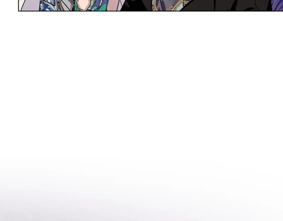 番外六 第97页