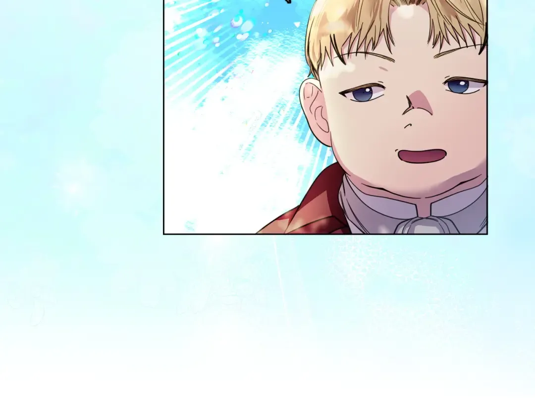 番外七 第29页