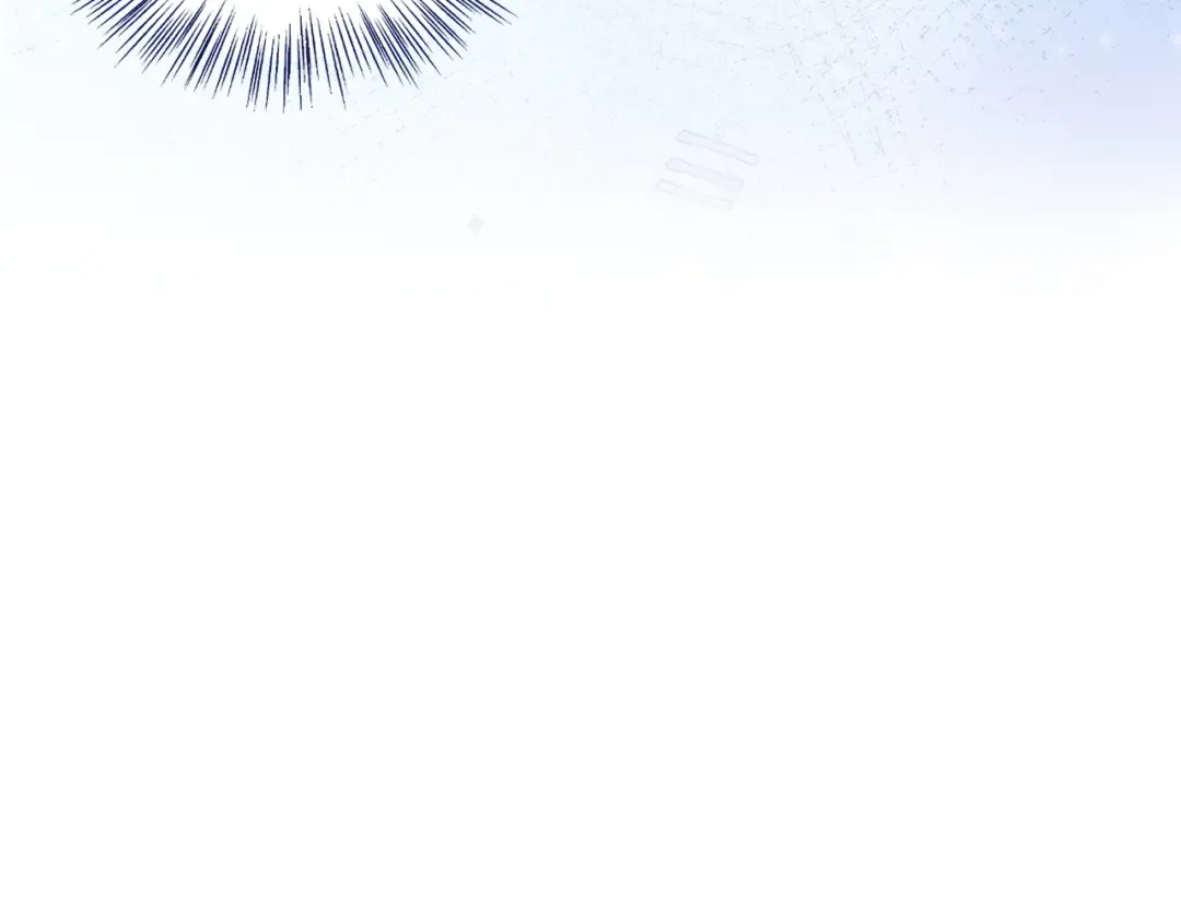 番外七 第70页