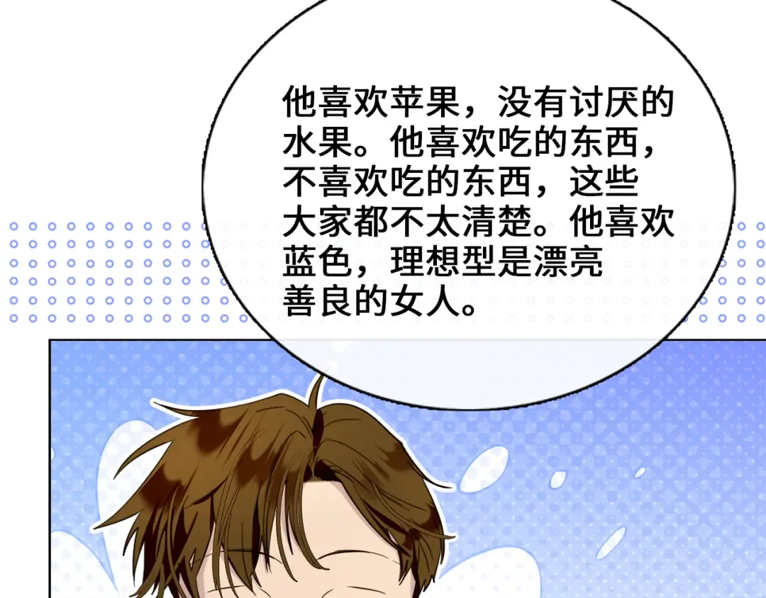 番外七 第79页