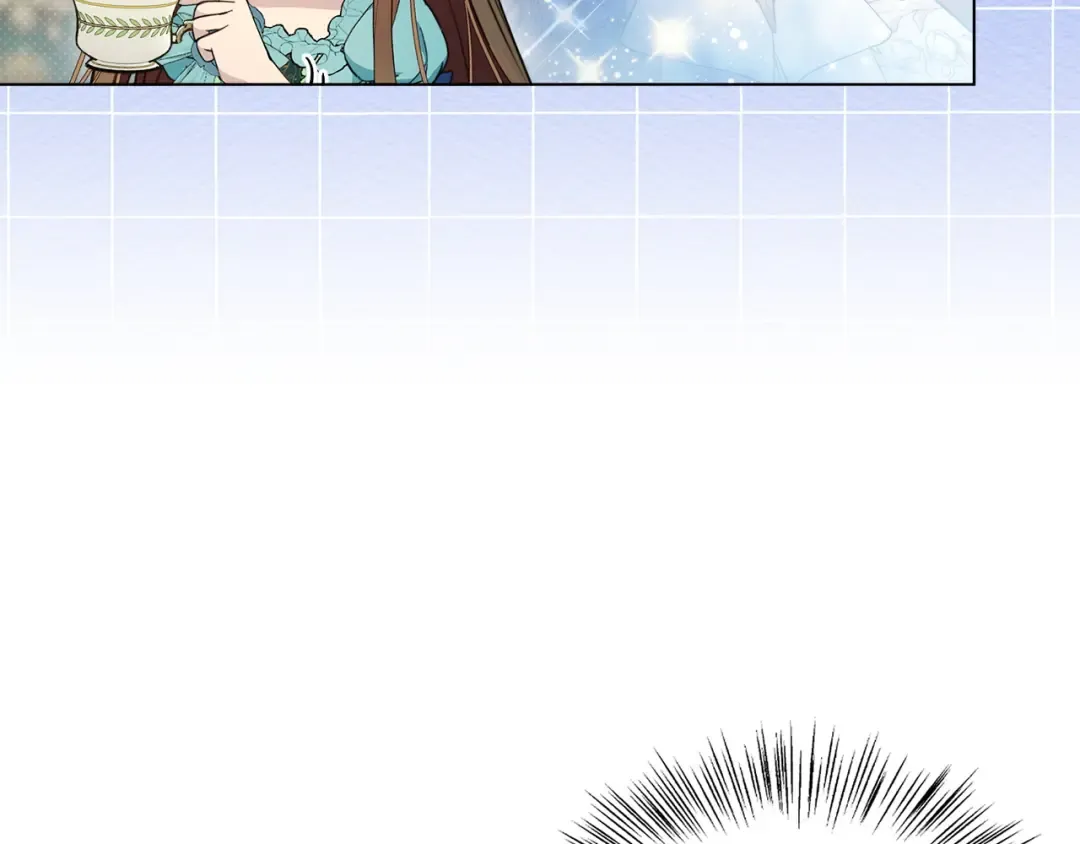 番外八 第20页