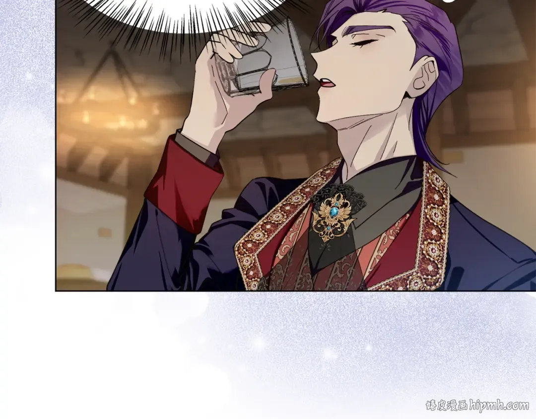 番外八 第128页