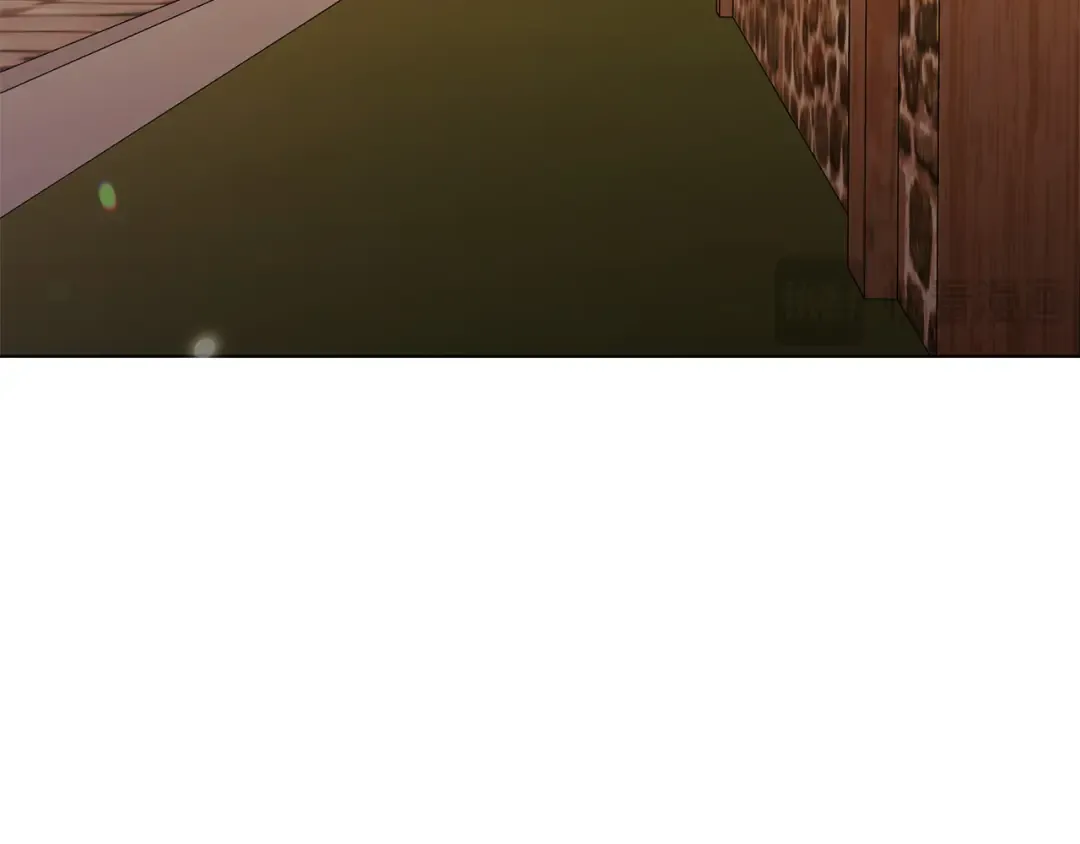 番外八 第139页