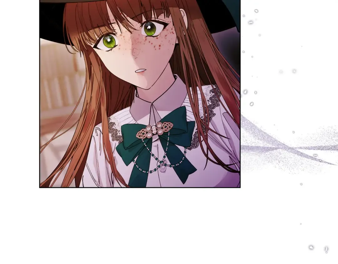 番外八 第141页