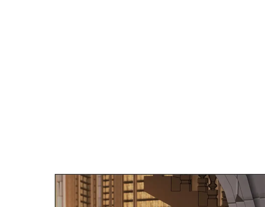 番外九 第36页