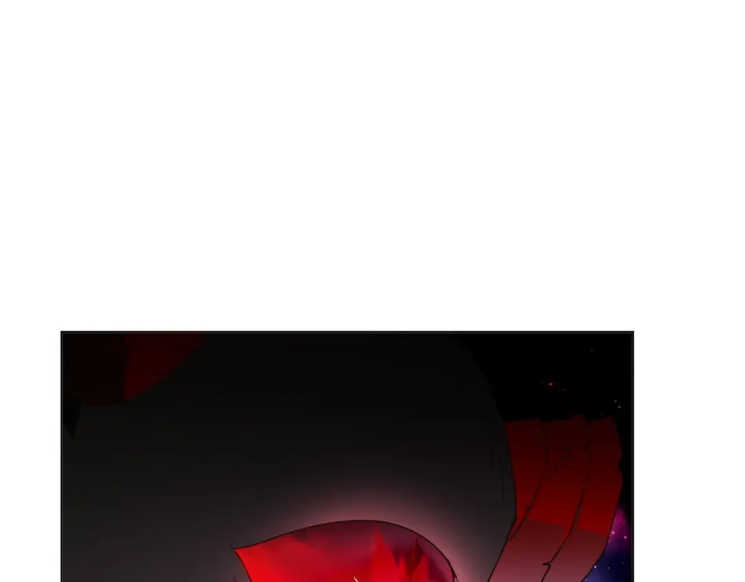 番外九 第43页