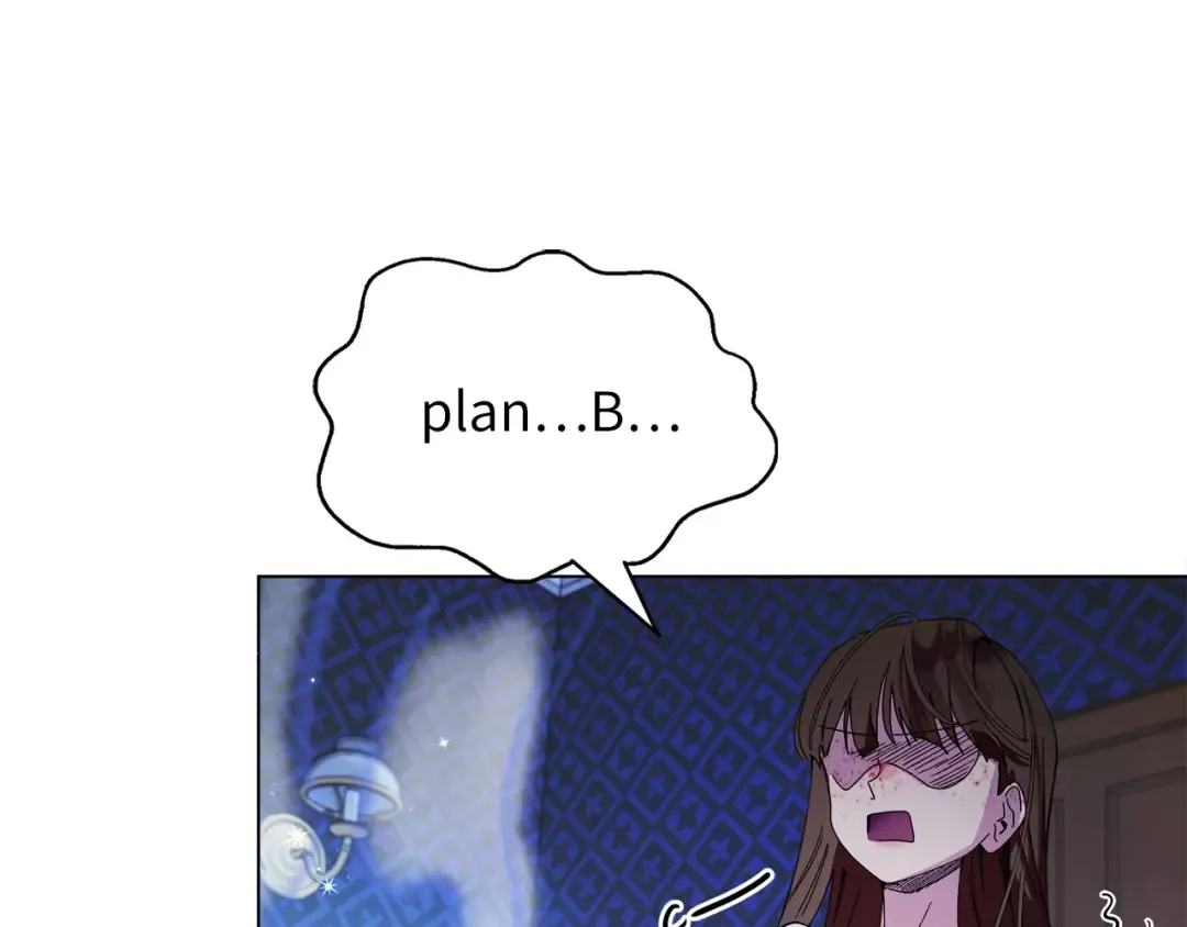 番外九 第68页