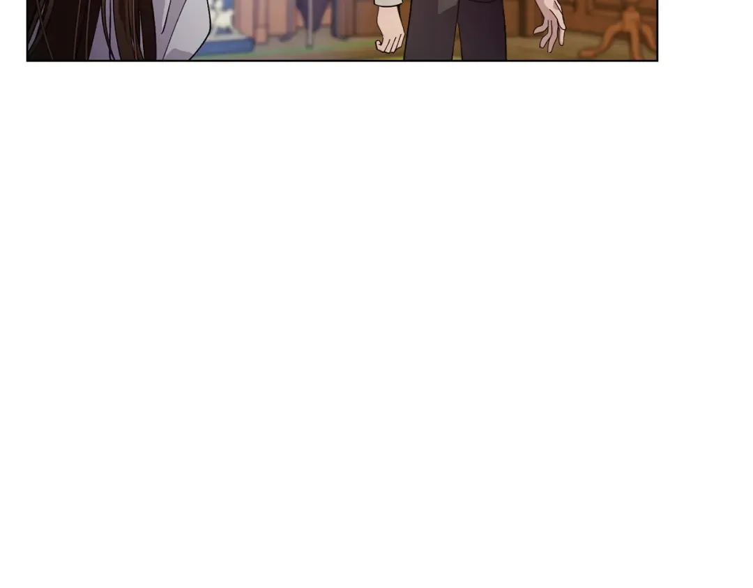 番外九 第92页