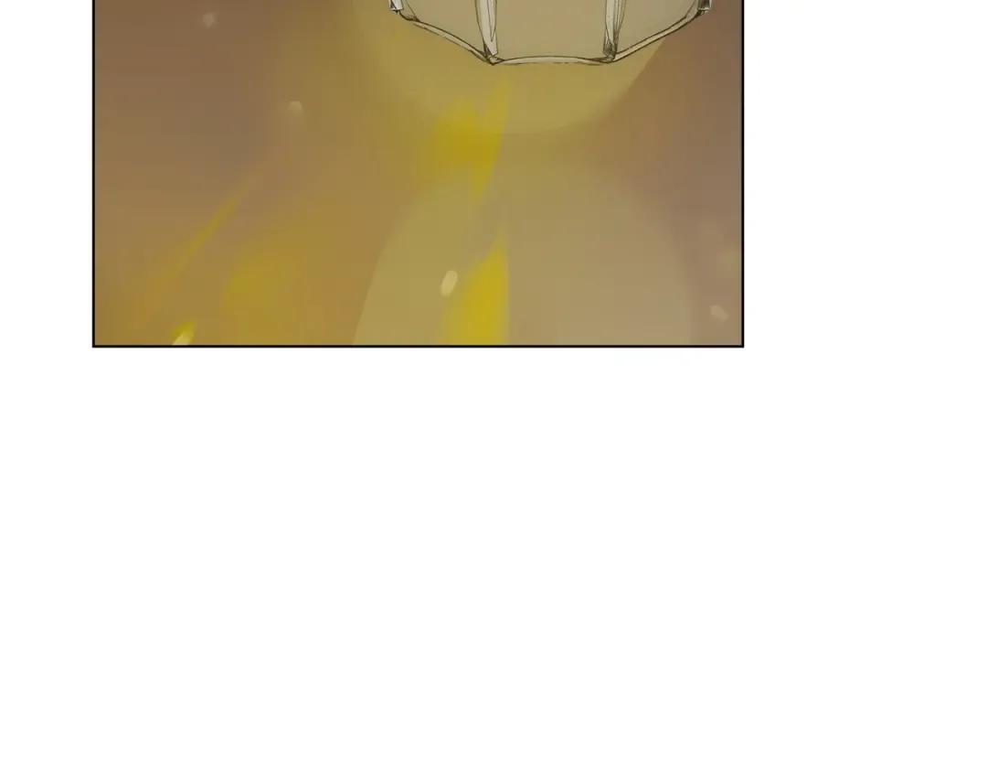 番外十 第95页