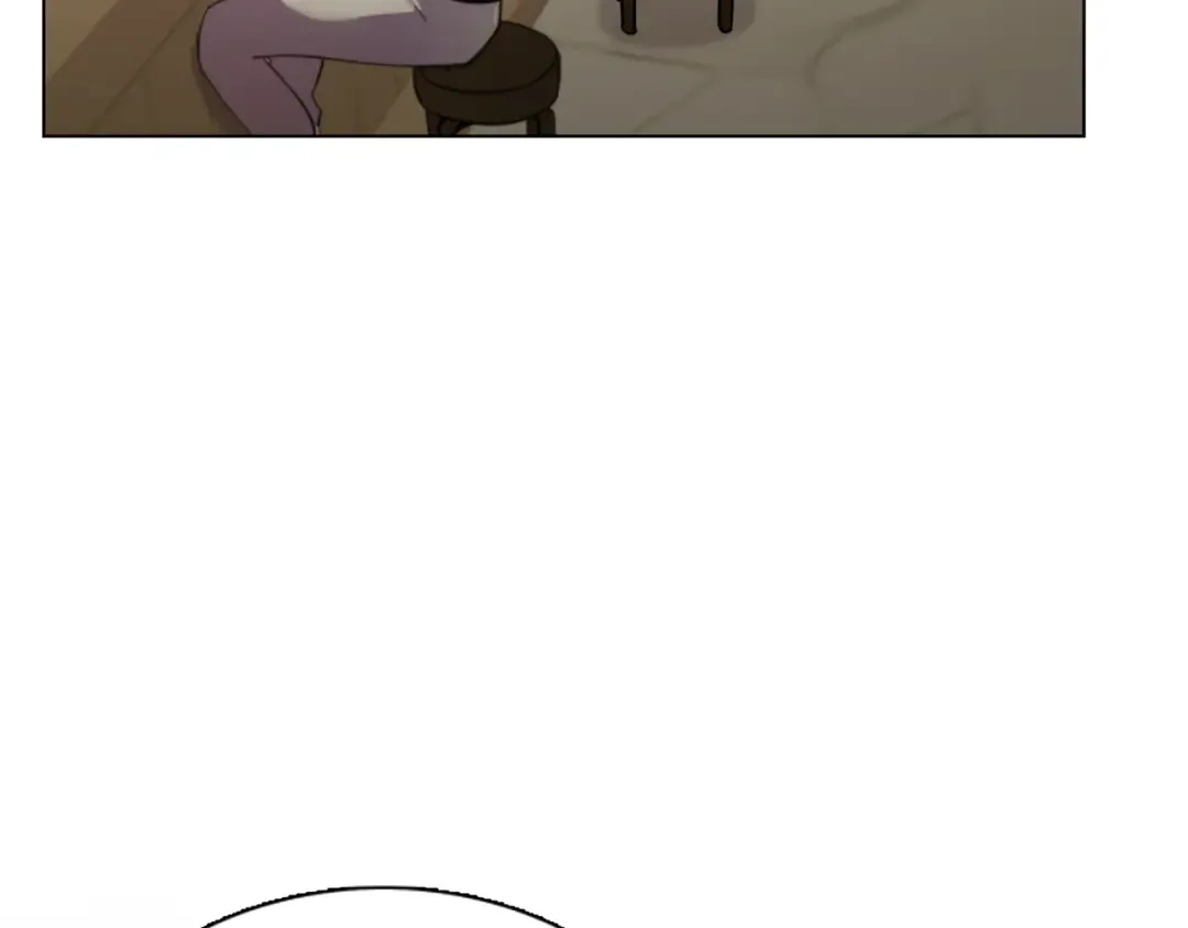 番外十 第114页