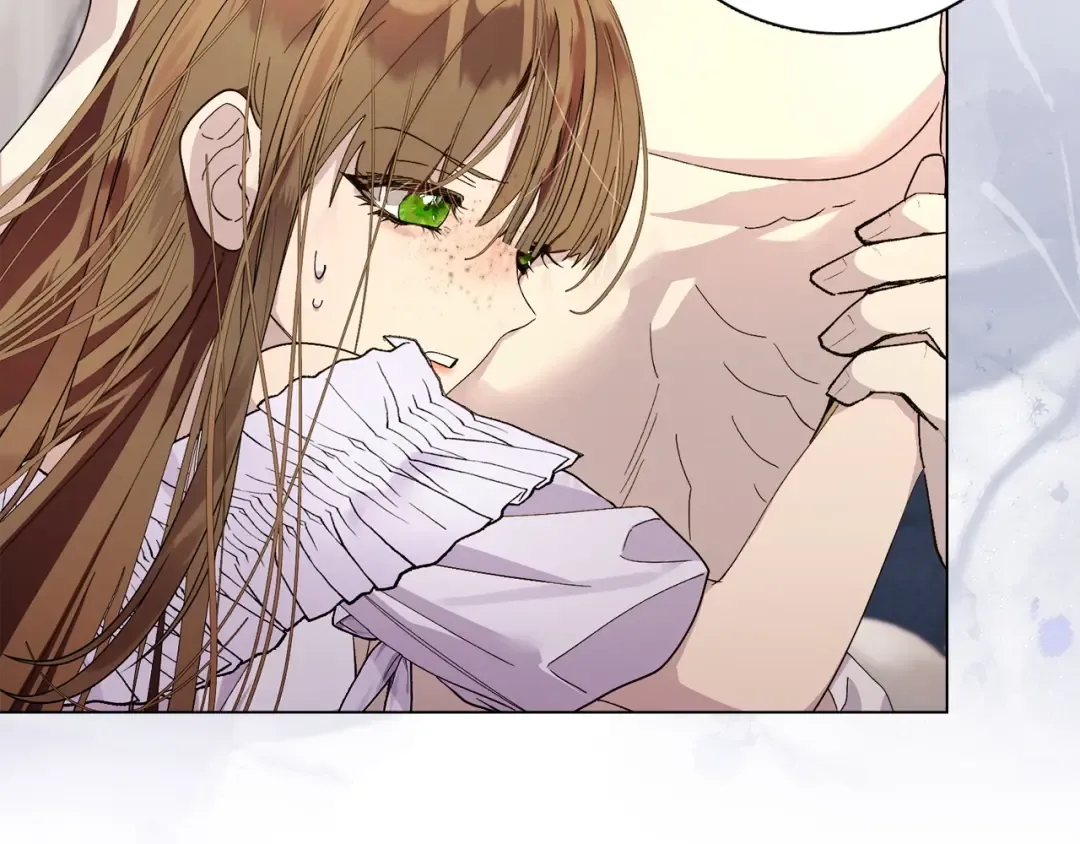 番外十二 第77页