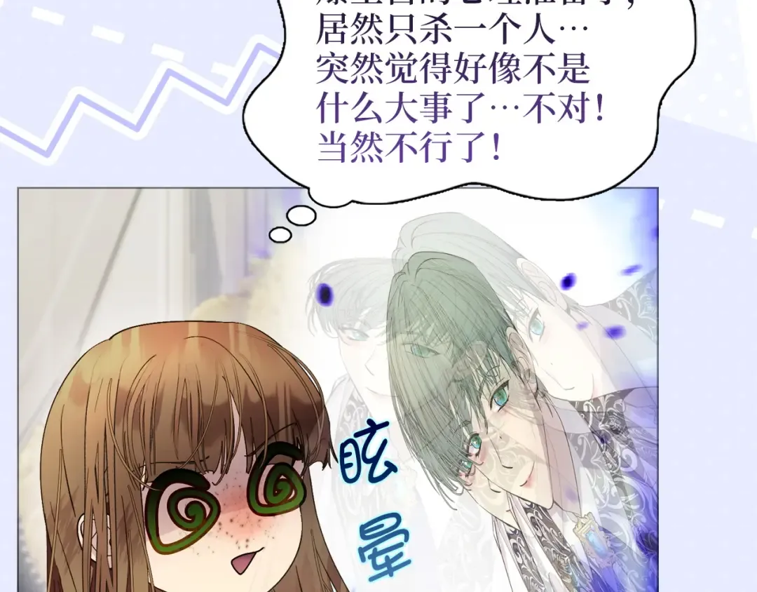 番外十二 第81页