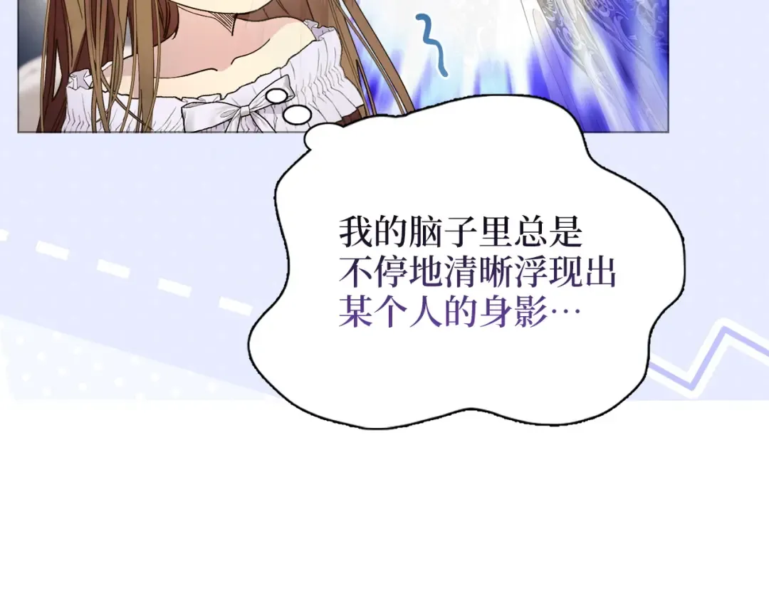 番外十二 第82页