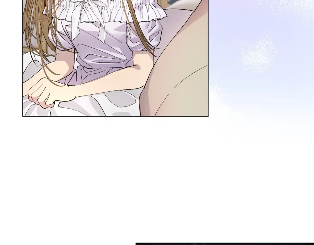 番外十二 第94页