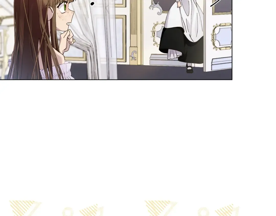 番外十二 第109页