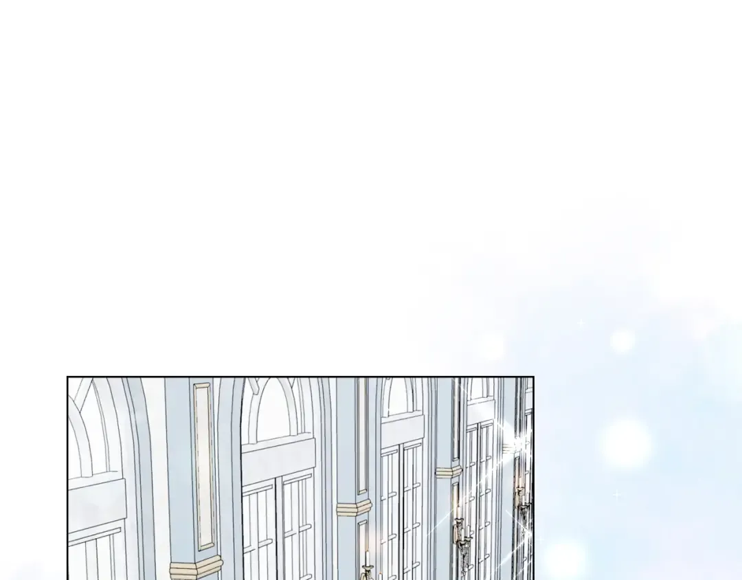 番外十二 第127页