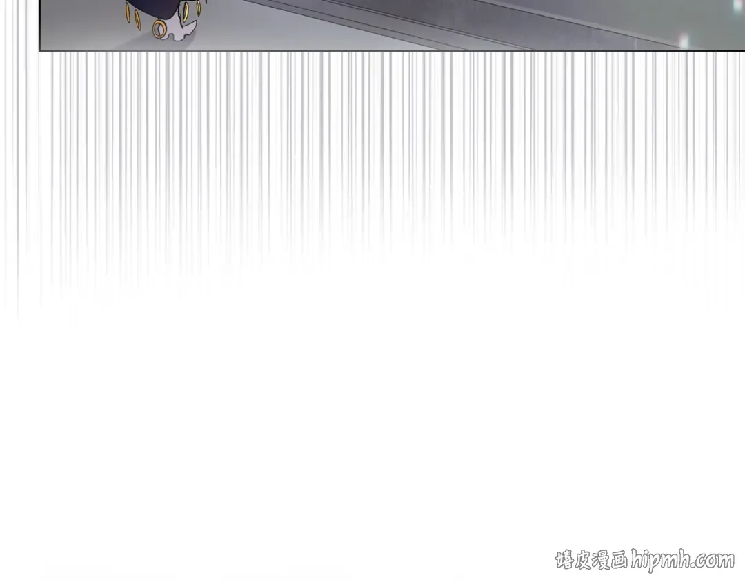 番外十四 第80页