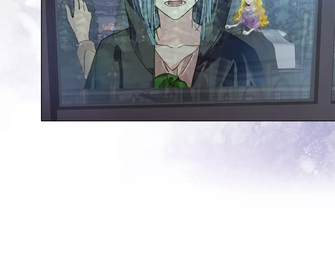 番外十四 第82页