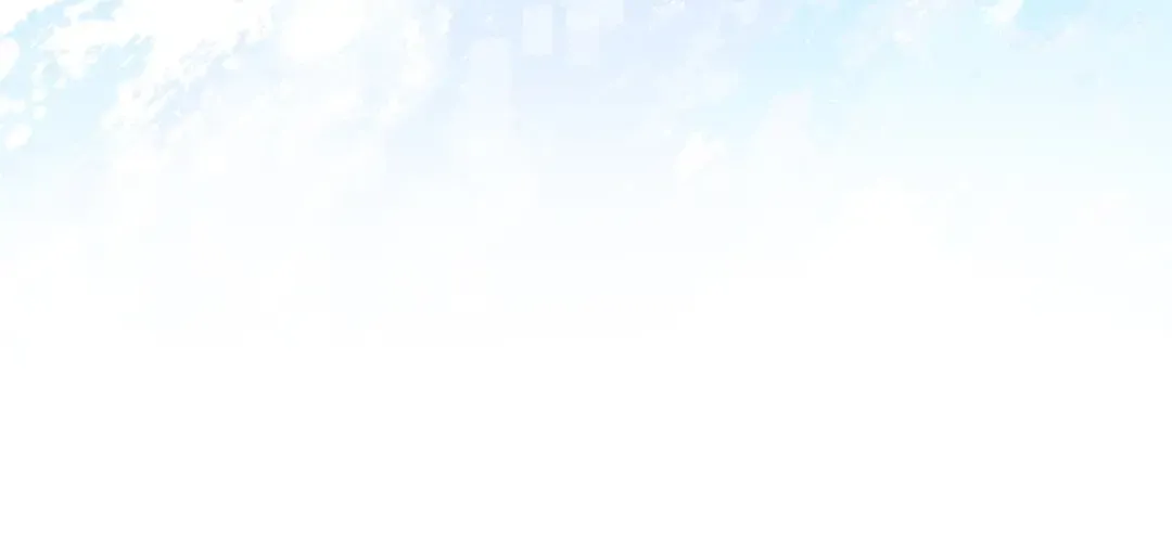 番外十四 第117页