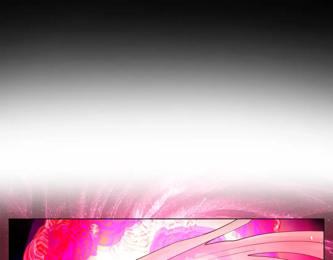 番外十五 第21页