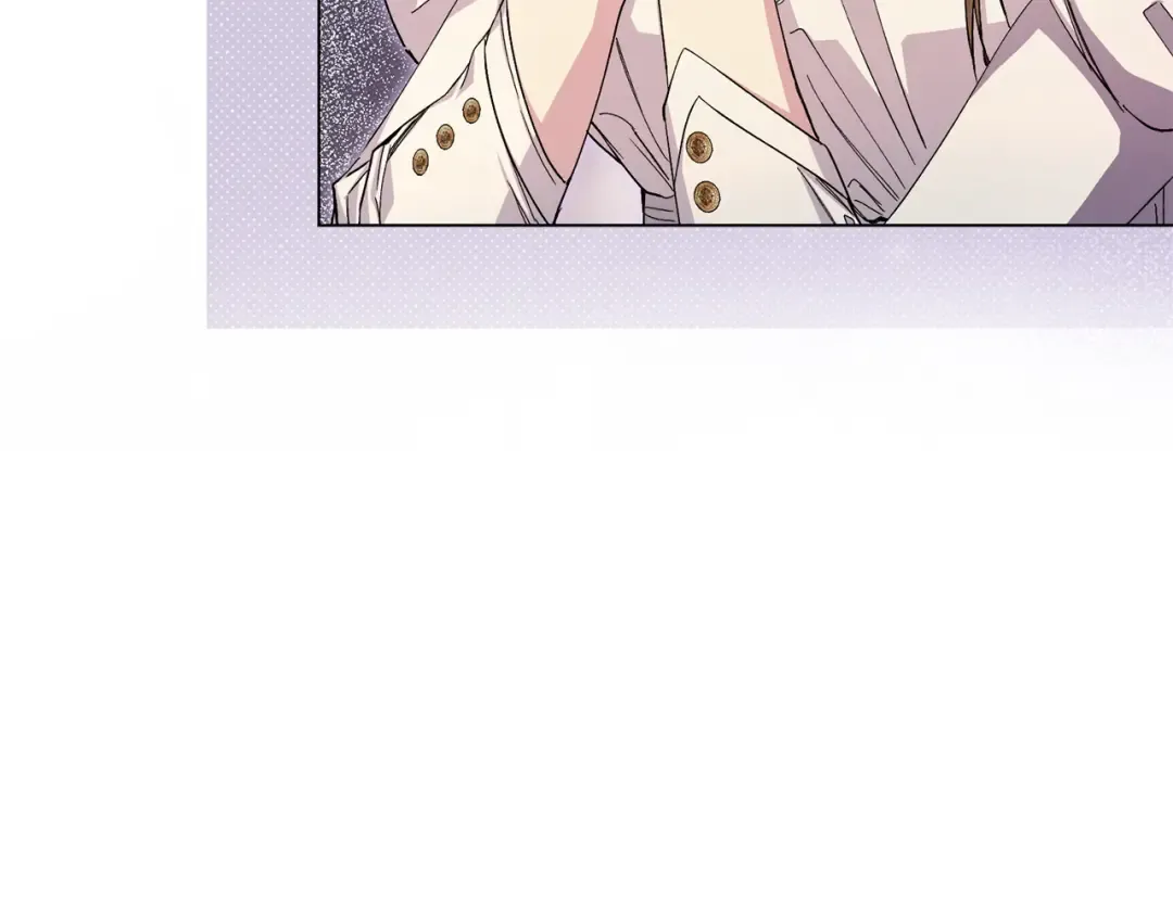 番外十五 第82页