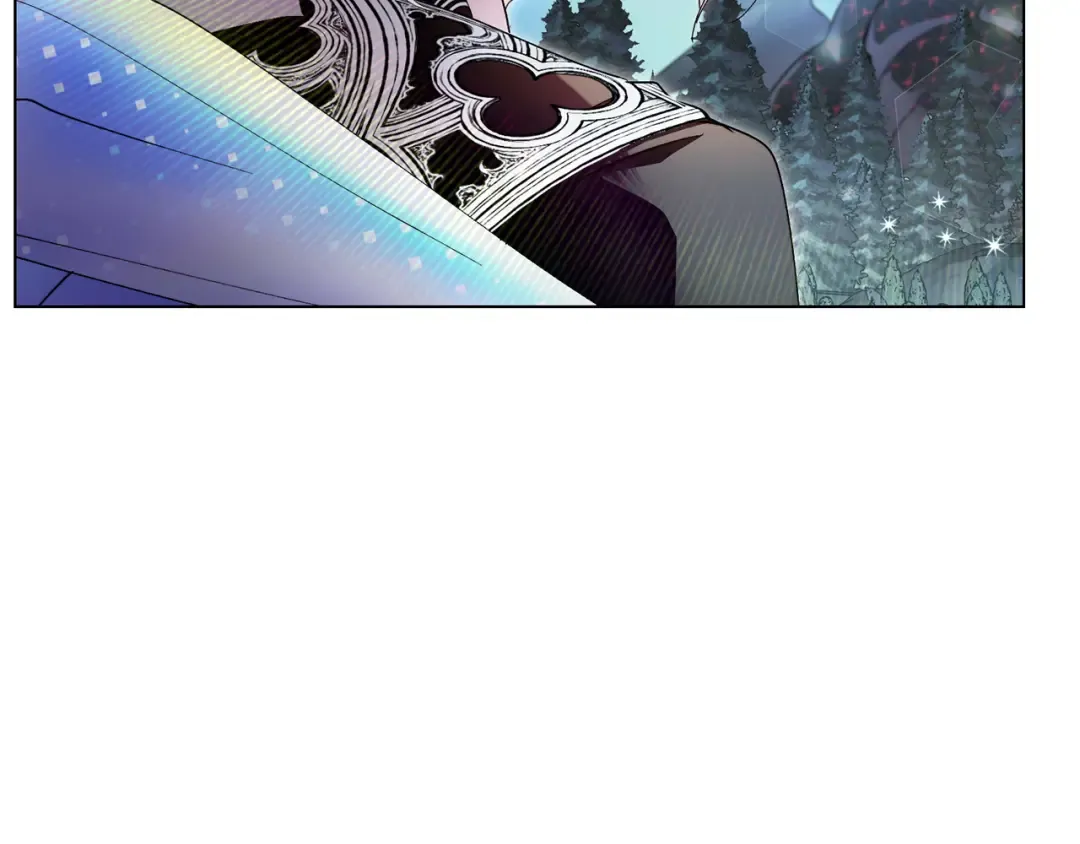 番外十五 第155页