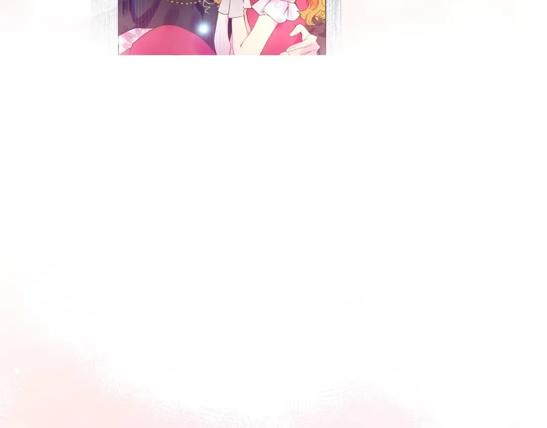 番外十五 第158页