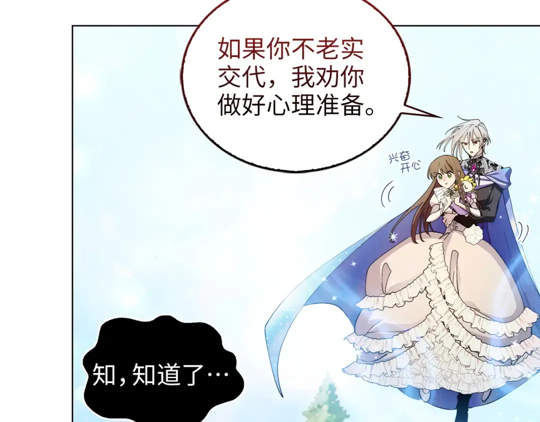 番外十六 第54页