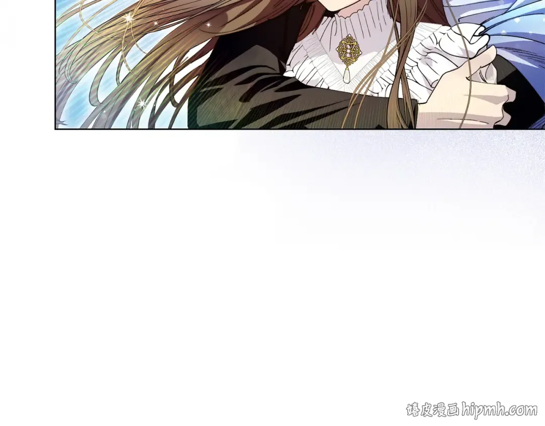番外十六 第80页