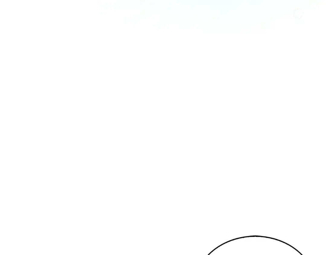 番外十六 第103页