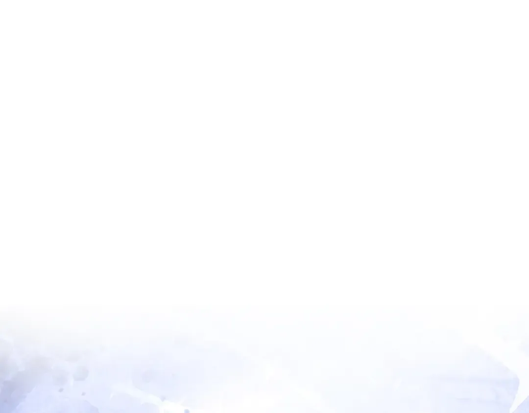 番外十六 第133页
