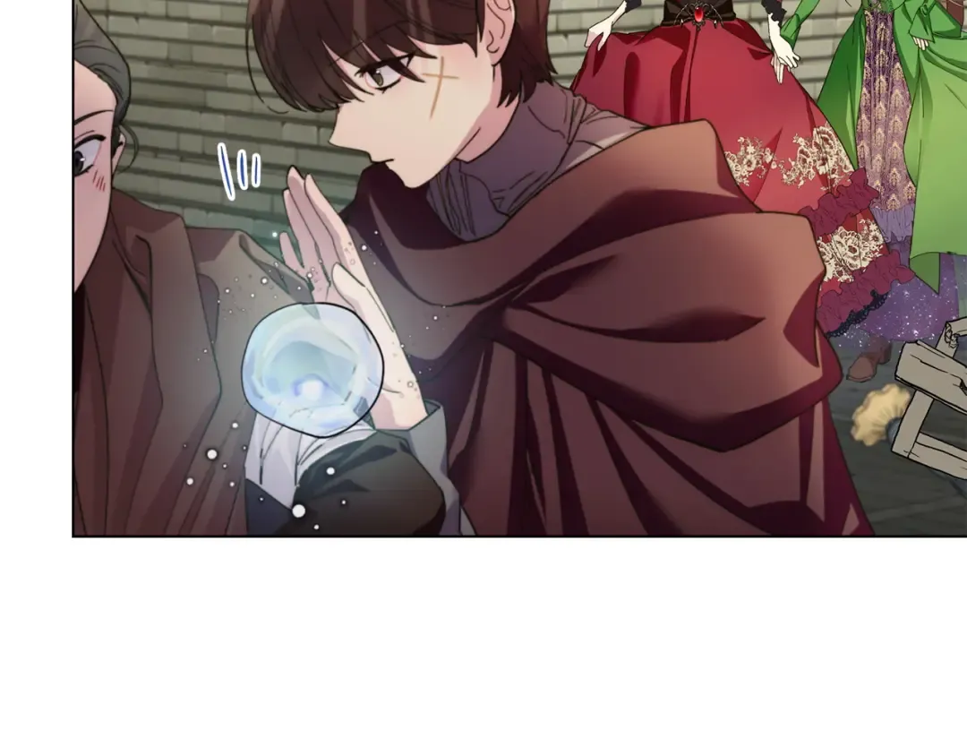 番外十七 第100页