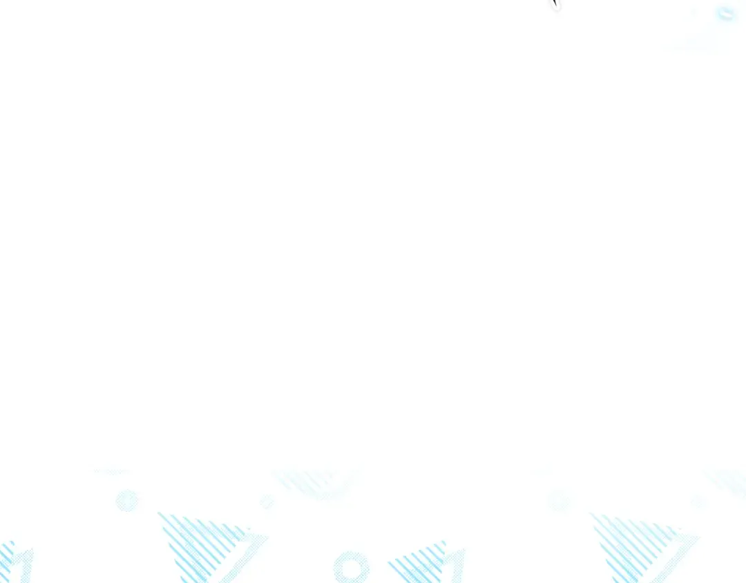 番外十八 第13页
