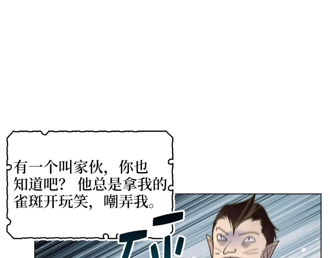 番外十九 第11页
