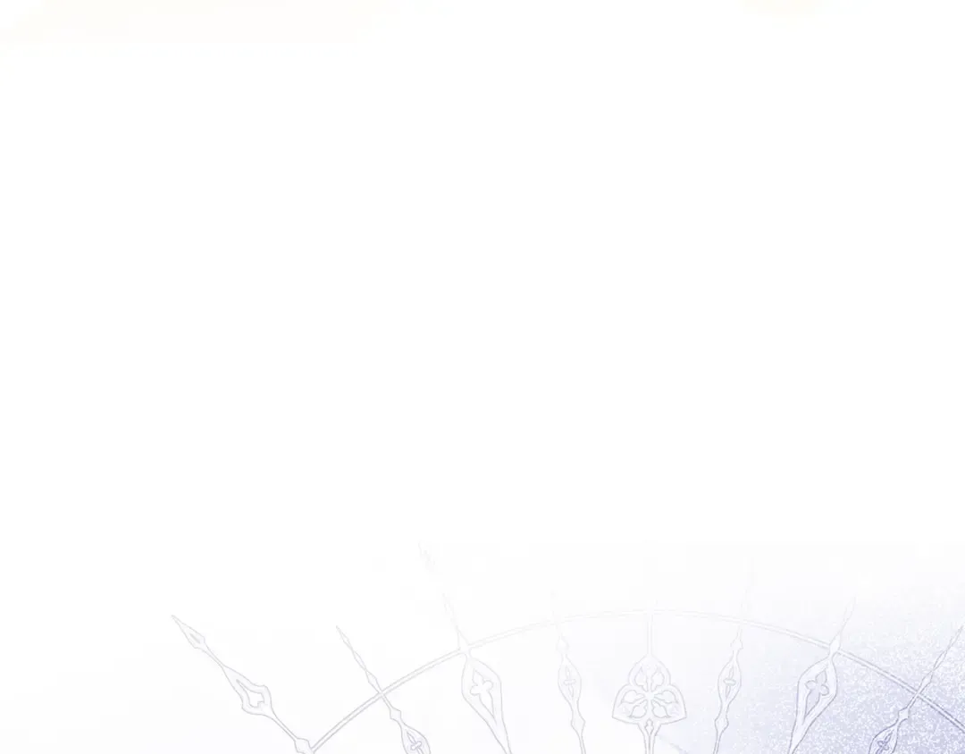 番外十九 第78页