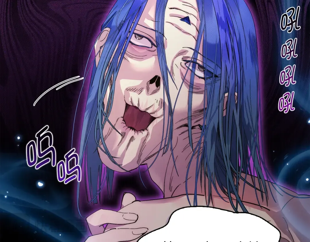 番外十九 第102页