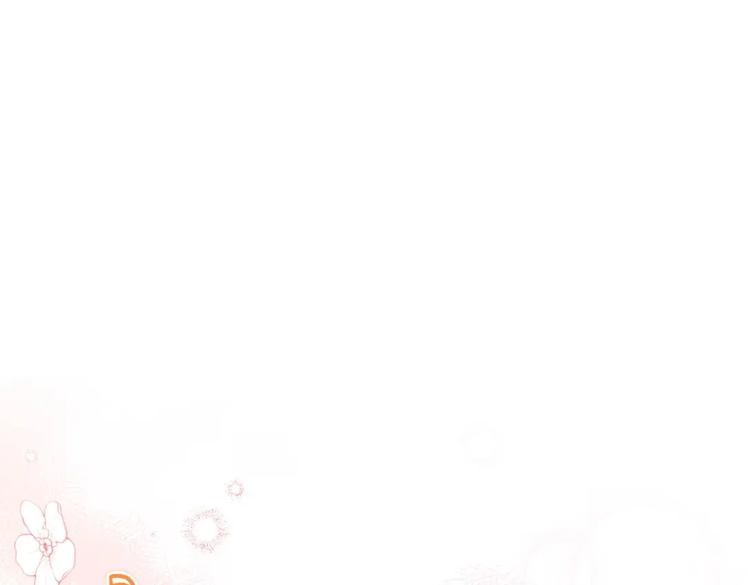 番外十九 第111页