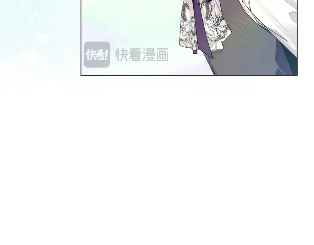 番外完结话 番外二十 第78页