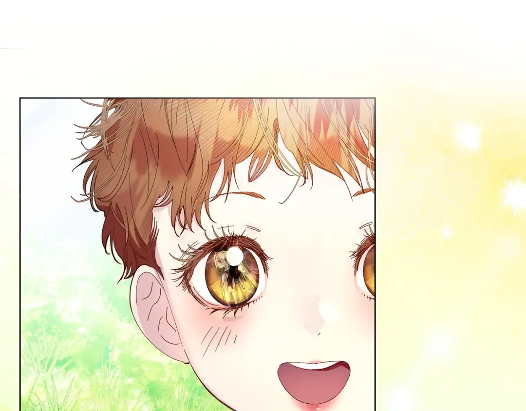 番外 第1话 第6页