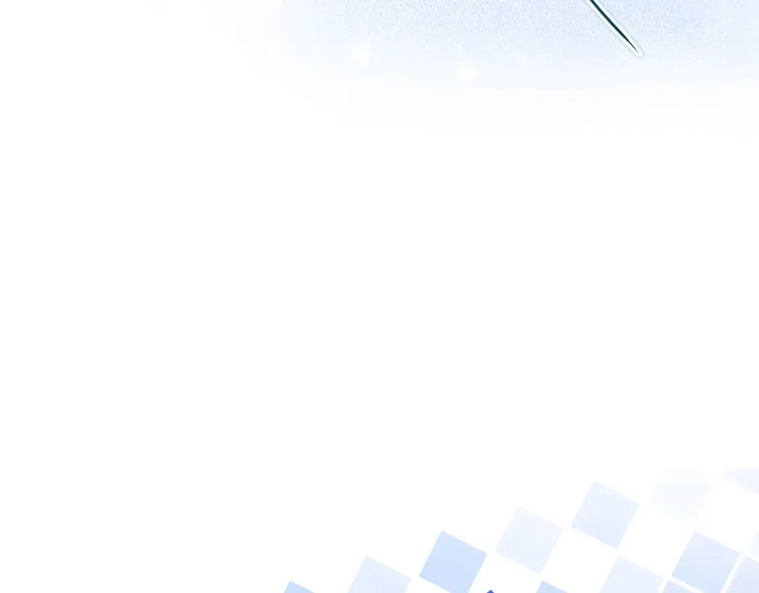 番外 第1话 第18页