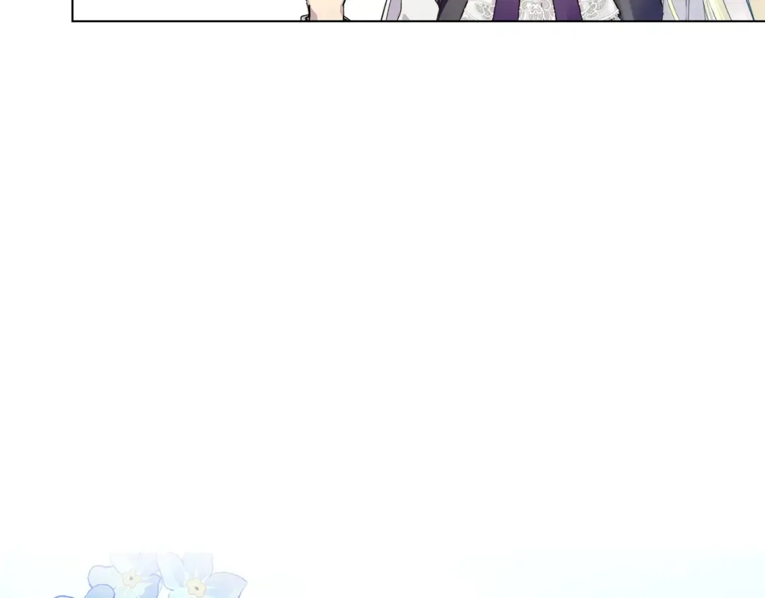番外 第1话 第25页