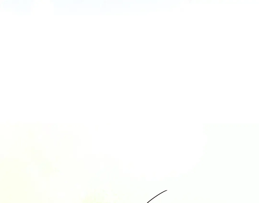 番外 第1话 第103页