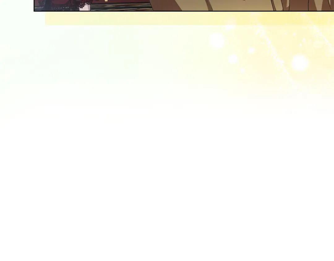 番外 第1话 第105页