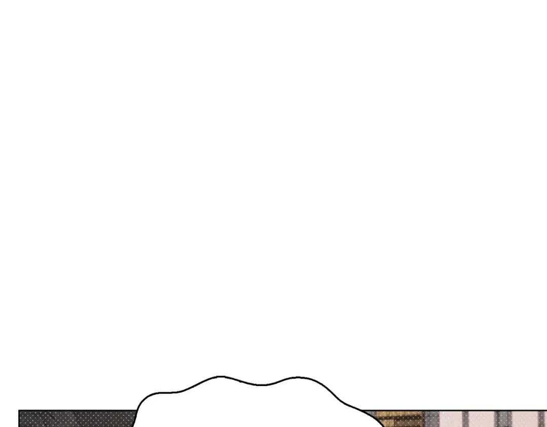 番外 第1话 第147页